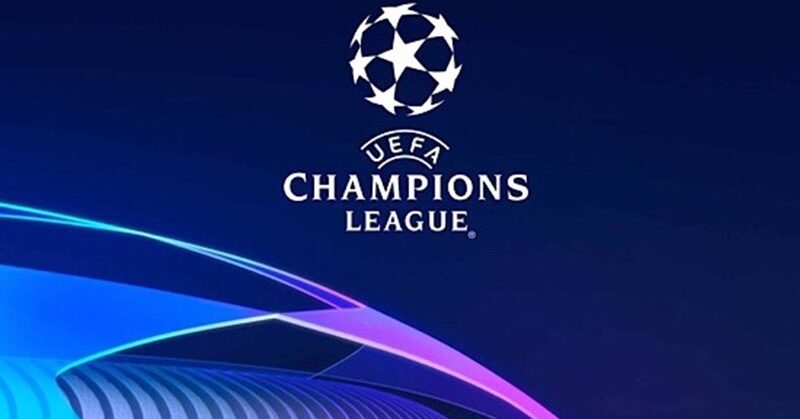Milan, volata Champions: 4 gare prima della sosta nazionali per tornare nella maggiore competizione europea