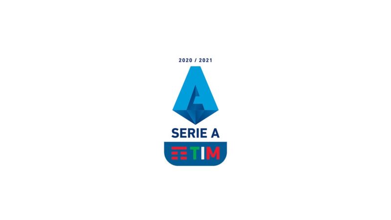 Serie A, classifica aggiornata dopo i risultati del 7 marzo 2021