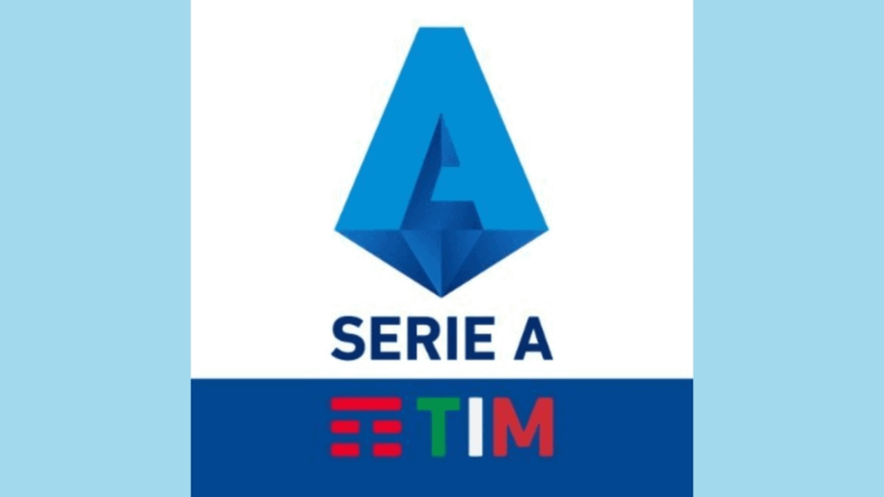 Campionato Milan: 6 giornate per la lotta Champions