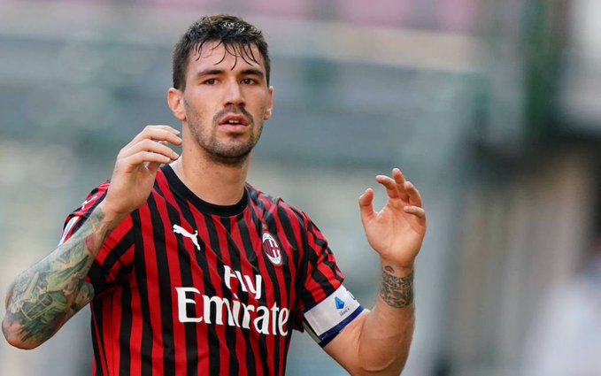 Hellas Verona-Milan, le ultimissime di formazione