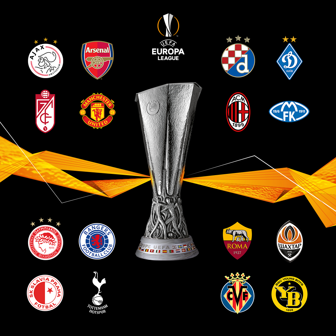 Caro Milan, riesci a giocare l’Europa League e tenerti un posto in Champions?
