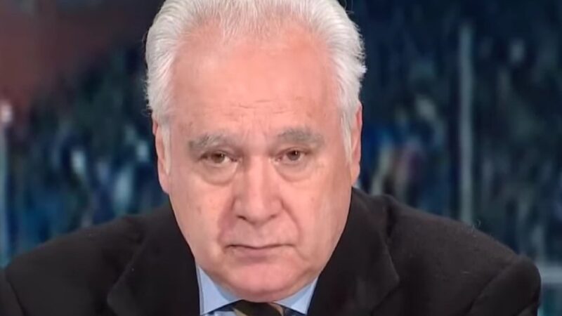 CorSera-Sconcerti: “Ibra recita un copione e il Milan perde punti. Non è da scudetto”