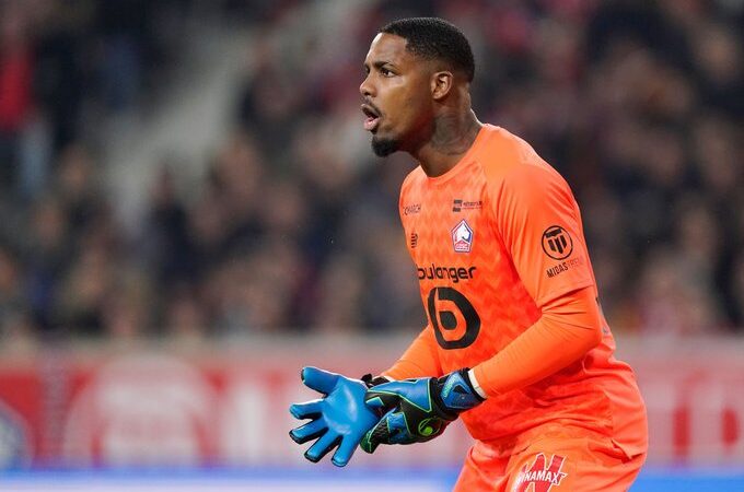 Milan, Donnarumma via? C’è Maignan