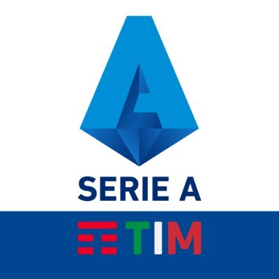 Serie A: Milan, ecco il calendario dalla 30a alla 34a e dove vederle