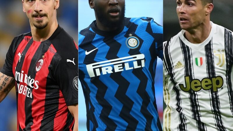 Milan, volata scudetto: il sogno è ancora possibile?