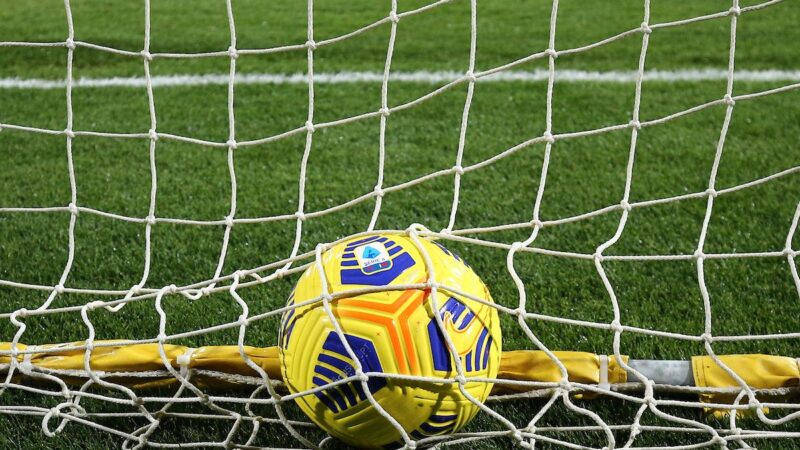 Milan, aprile sarà un mese decisivo