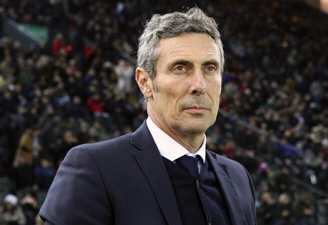 Milan-Udinese: le Ultime sulle Formazioni