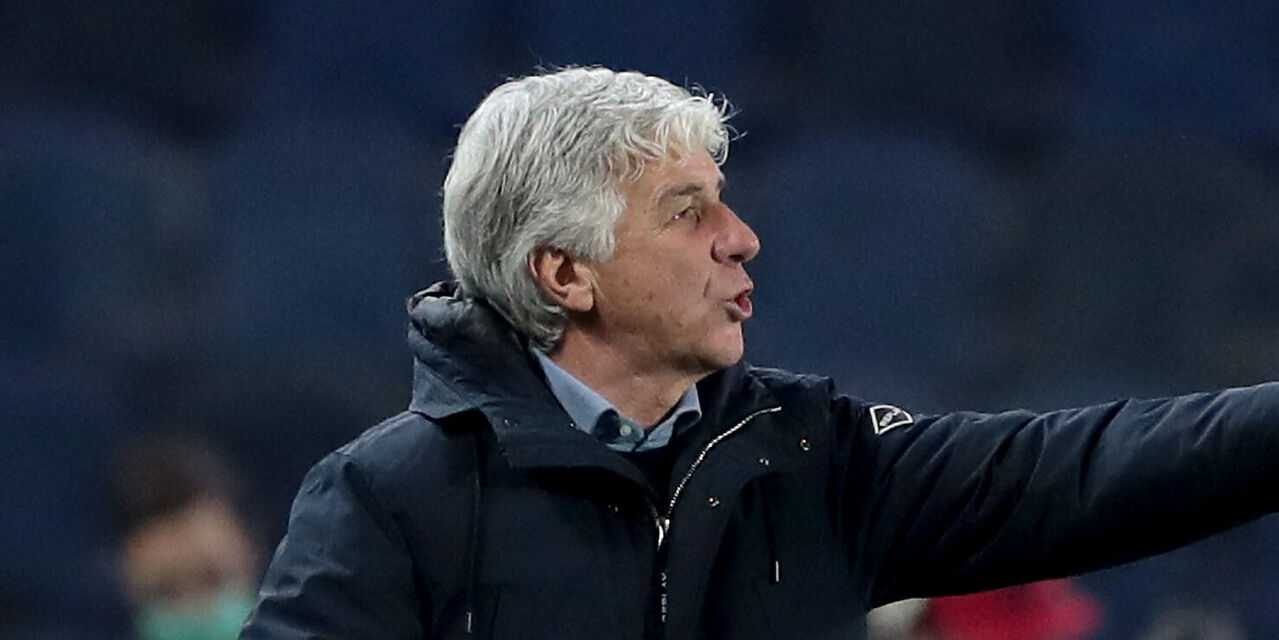 Il Milan guarderà Inter-Atalanta con una serenità ritrovata