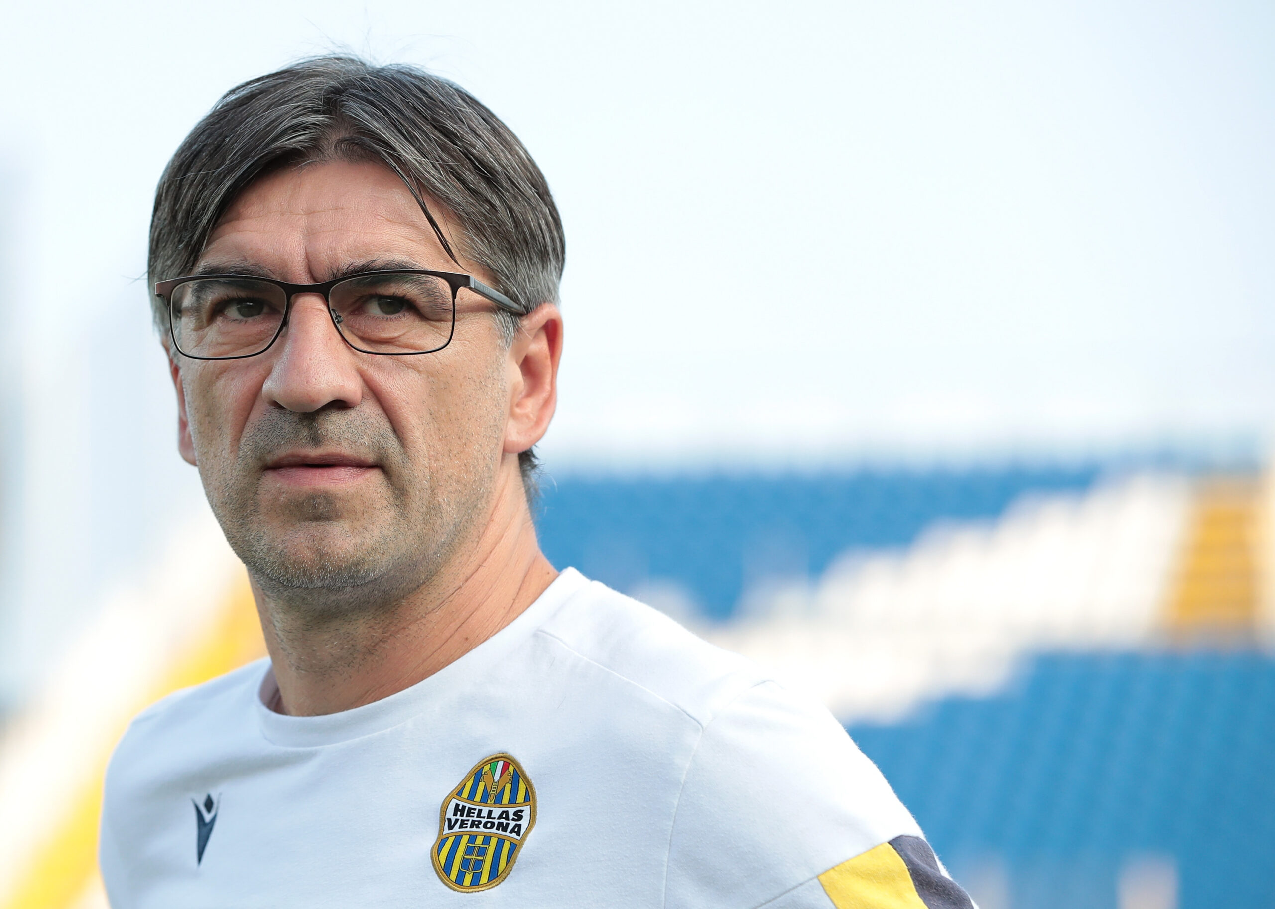 Juric: “Il Milan mi piace e ho un debole per Pioli. Tanti rigori perché…”