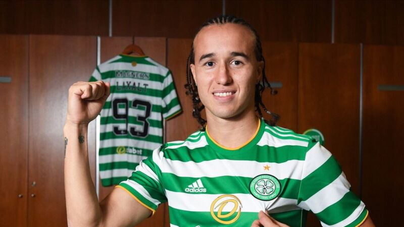 Milan, Laxalt tornerà a Milanello. Sarà il vice-Theo?