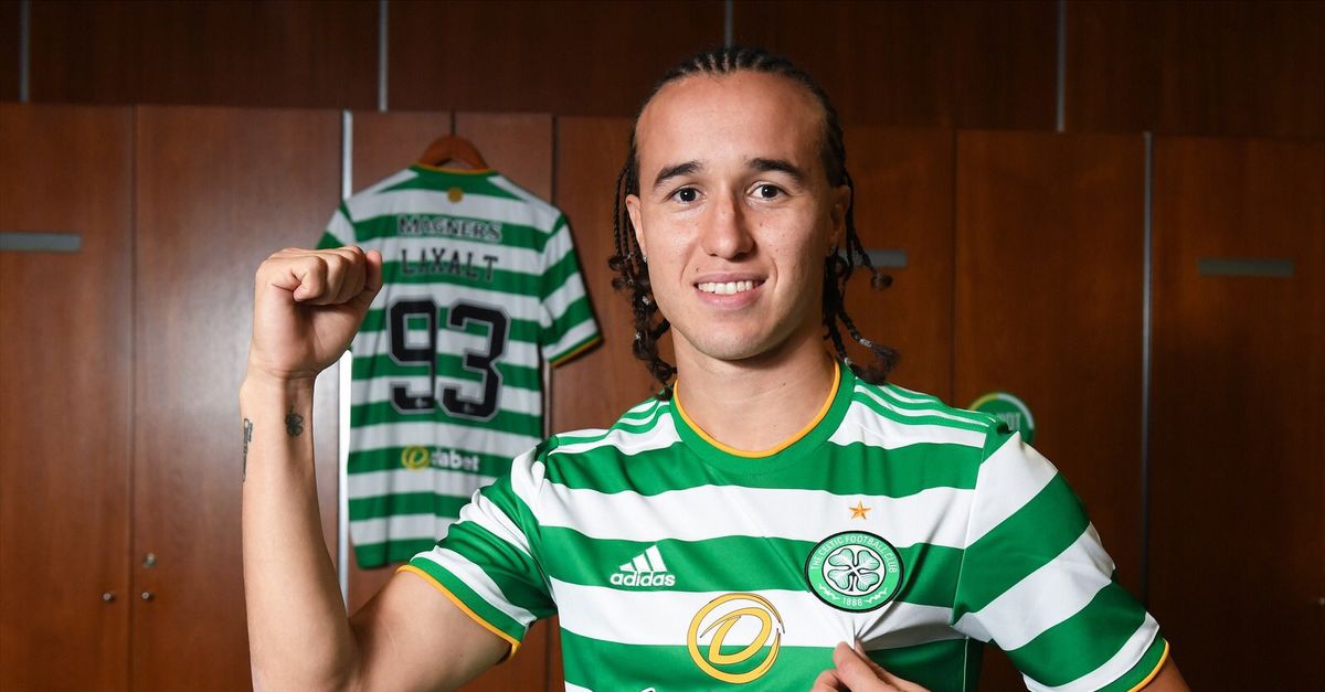 Milan, Laxalt tornerà a Milanello. Sarà il vice-Theo?