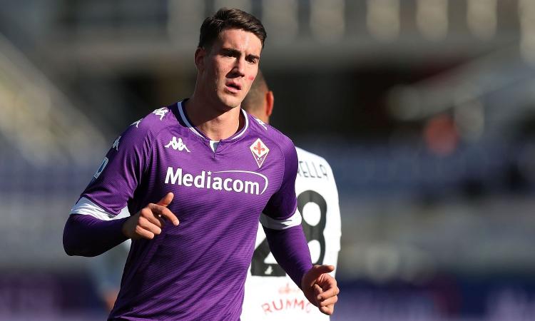 Calciomercato Milan, attacco: quali acquisti per l’estate 2021?