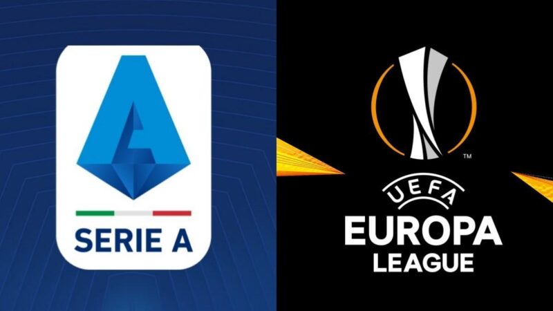 Milan, quanto pesa l’Europa League? Ecco il bilancio dopo che hai giocato il giovedì