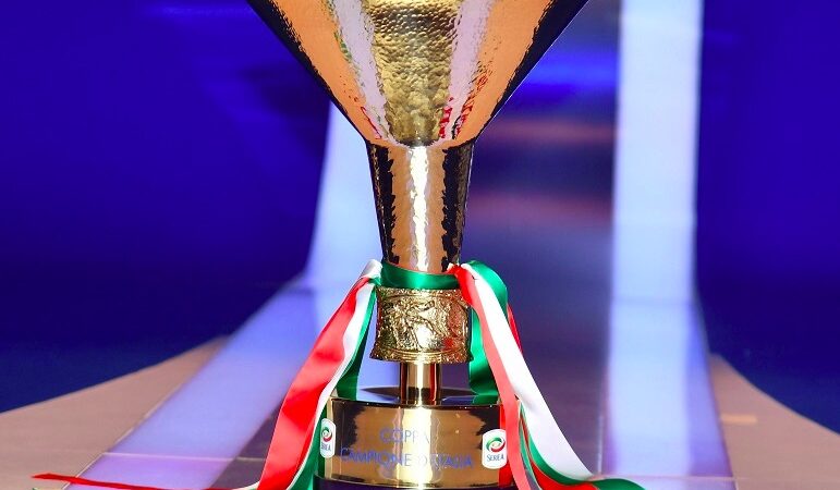 Milan, lo Scudetto vorrebbe dire record: mai nessuno ha recuperato così tanti punti in 10 partite