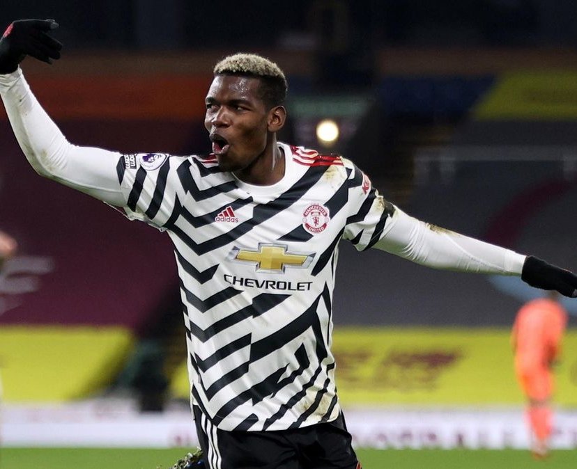 Pogba condanna il Milan: lo United vince 1-0 e va ai quarti