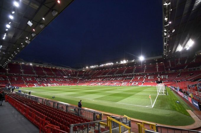 Manchester United-Milan, LE PROBABILI FORMAZIONI: si rivede Tonali, Theo non convocato