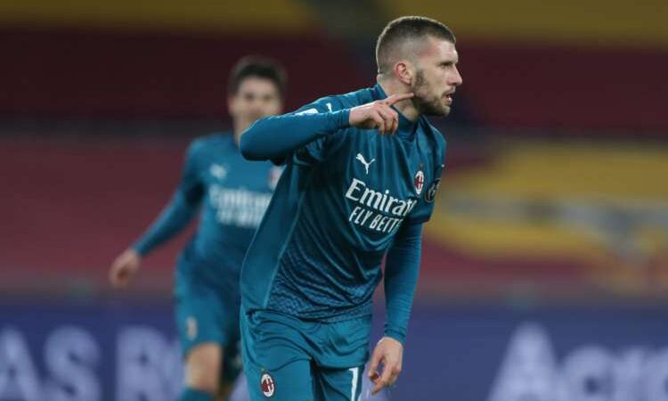 Milan, questione infortuni: chi recupera e chi no?