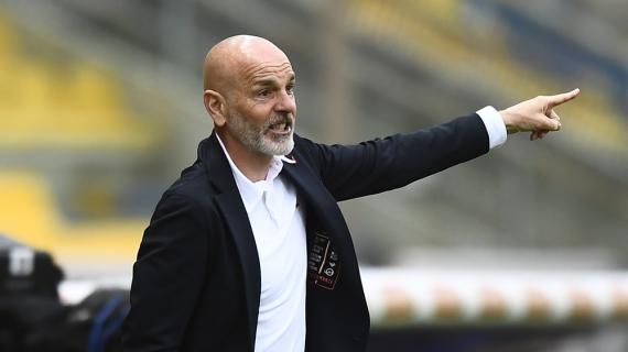 Corsa Champions: il Milan resta secondo, ma deve guardarsi le spalle