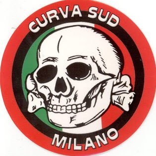 Superlega, Milan: duro comunicato della Curva Sud contro la società