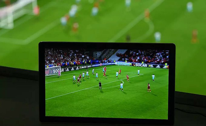 Milan-Genoa, dove vederla in tv e in streaming? Tutte le informazioni