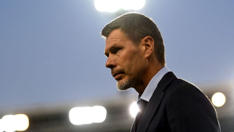 Boban nuovo capo del calcio della UEFA: quali saranno i compiti del dirigente croato?