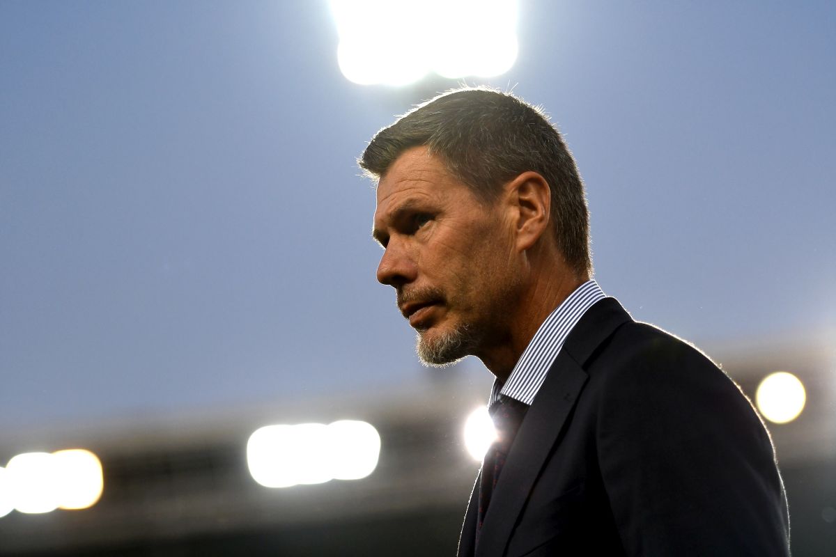 Boban nuovo capo del calcio della UEFA: quali saranno i compiti del dirigente croato?