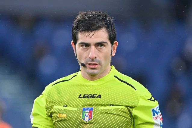 Moviola Parma-Milan: rosso diretto a Ibra. Donnarumma contro Maresca