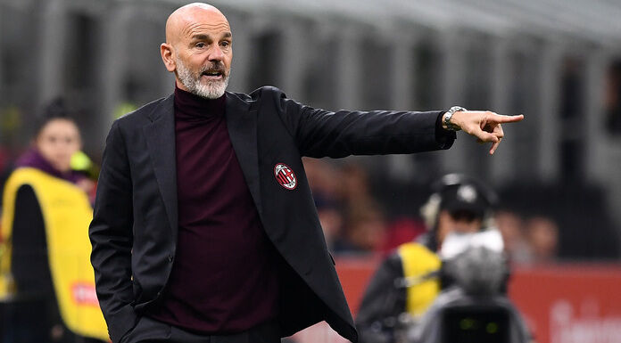 Milan, contro il Benevento contano solo i 3 punti. Ma occhio all’ex Inzaghi