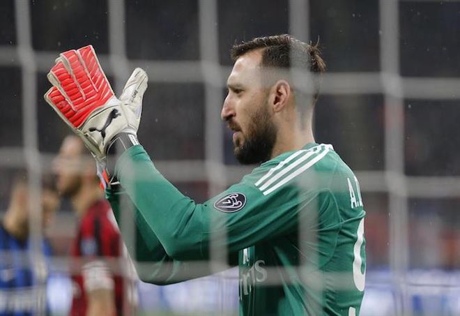 Quando il Milan può esultare per l’addio di un Donnarumma: i due fratelli finalmente avranno destini diversi