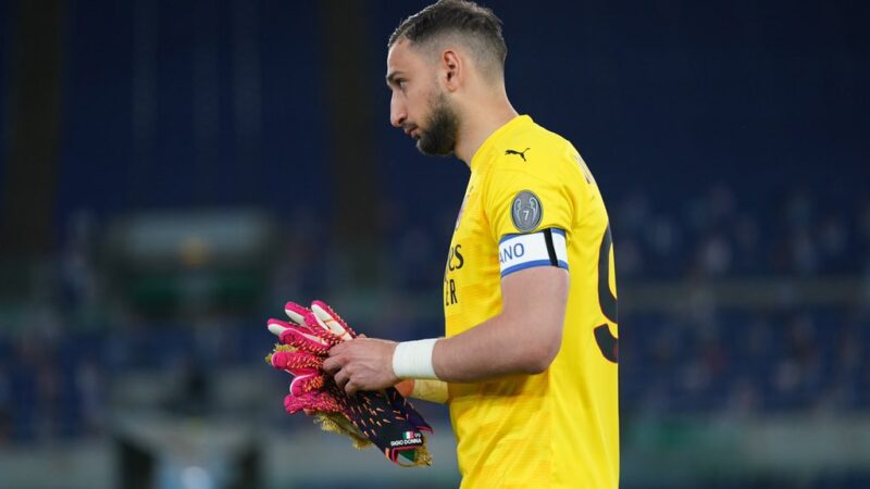 Milan, la corsa Champions si complica tremendamente