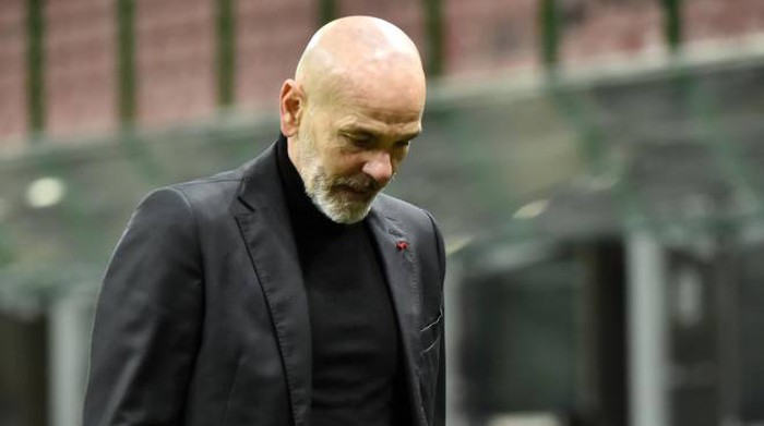 Ibra e Theo non convocati? Alle 11 la conferenza di Pioli