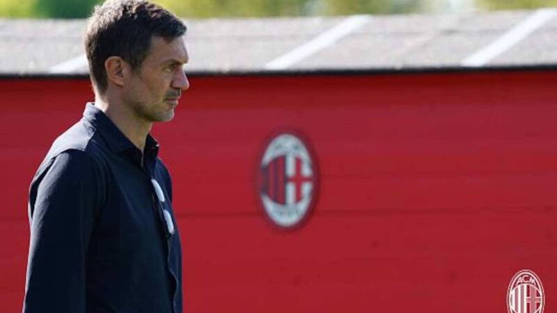Milan, Champions fondamentale per le strategie future