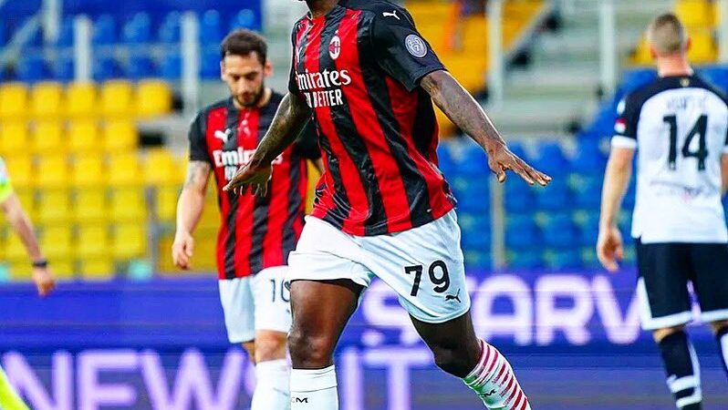 Kessie, svolta per il rinnovo: i dettagli della trattativa