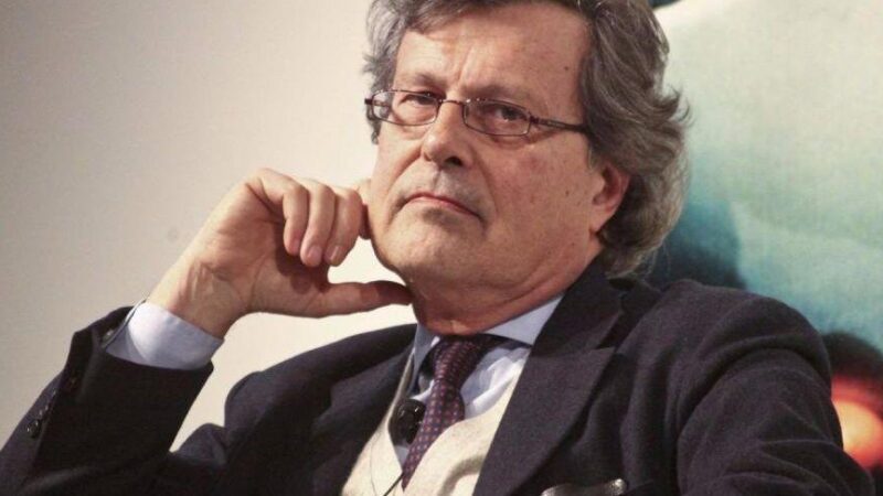 Il legale del Milan: “Squalifica Ibra? Valutiamo il ricorso, prima aspettiamo la sentenza poi agiremo di conseguenza”