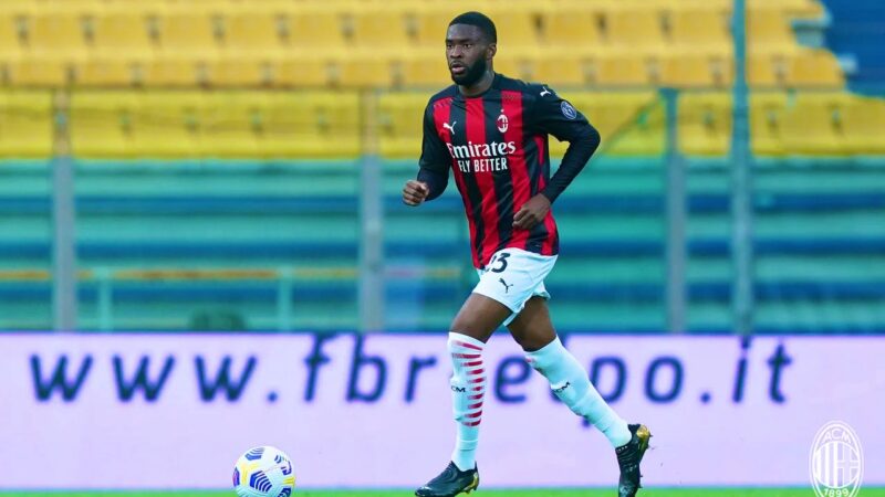 Milan, vinci col Genoa per ipotecare la Champions