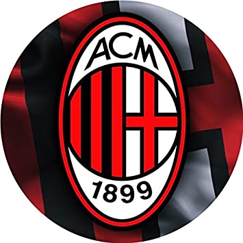 Superlega: Ecco il comunicato del Milan