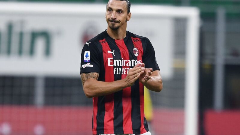 Milan-Sassuolo, PROBABILI FORMAZIONI: quattro titolari  in forte dubbio
