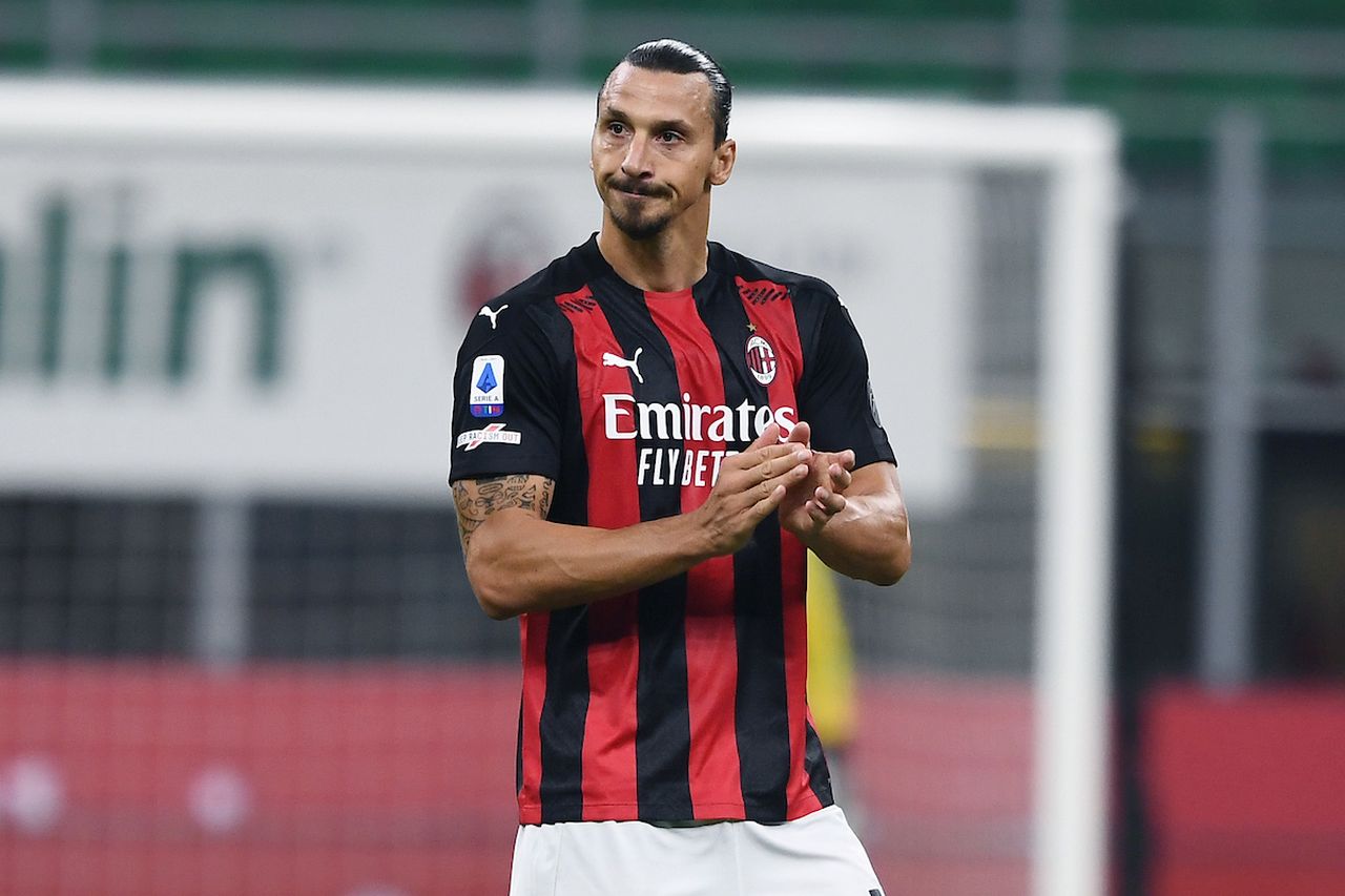 Milan-Sassuolo, PROBABILI FORMAZIONI: quattro titolari in forte dubbio