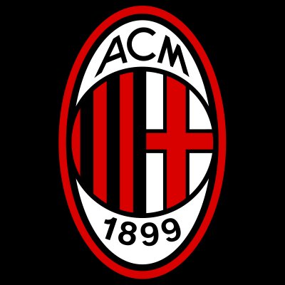 Milan, per rimanere in zona Champions bisogna sfruttare i passi falsi altrui