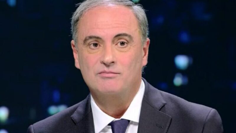 Milan, senti Piccinini: “La Superlega sarà una noia mortale”