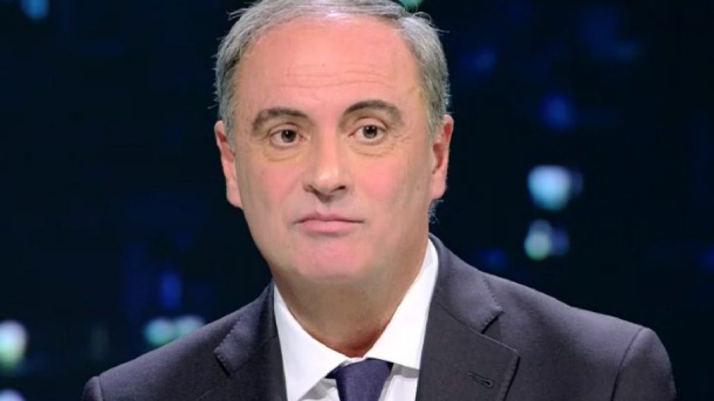 Milan, senti Piccinini: “La Superlega sarà una noia mortale”