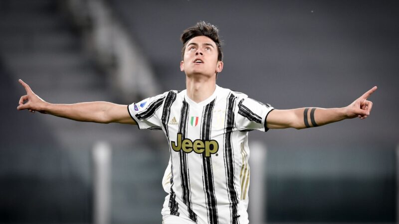 Serie A, vincono Inter e Juventus