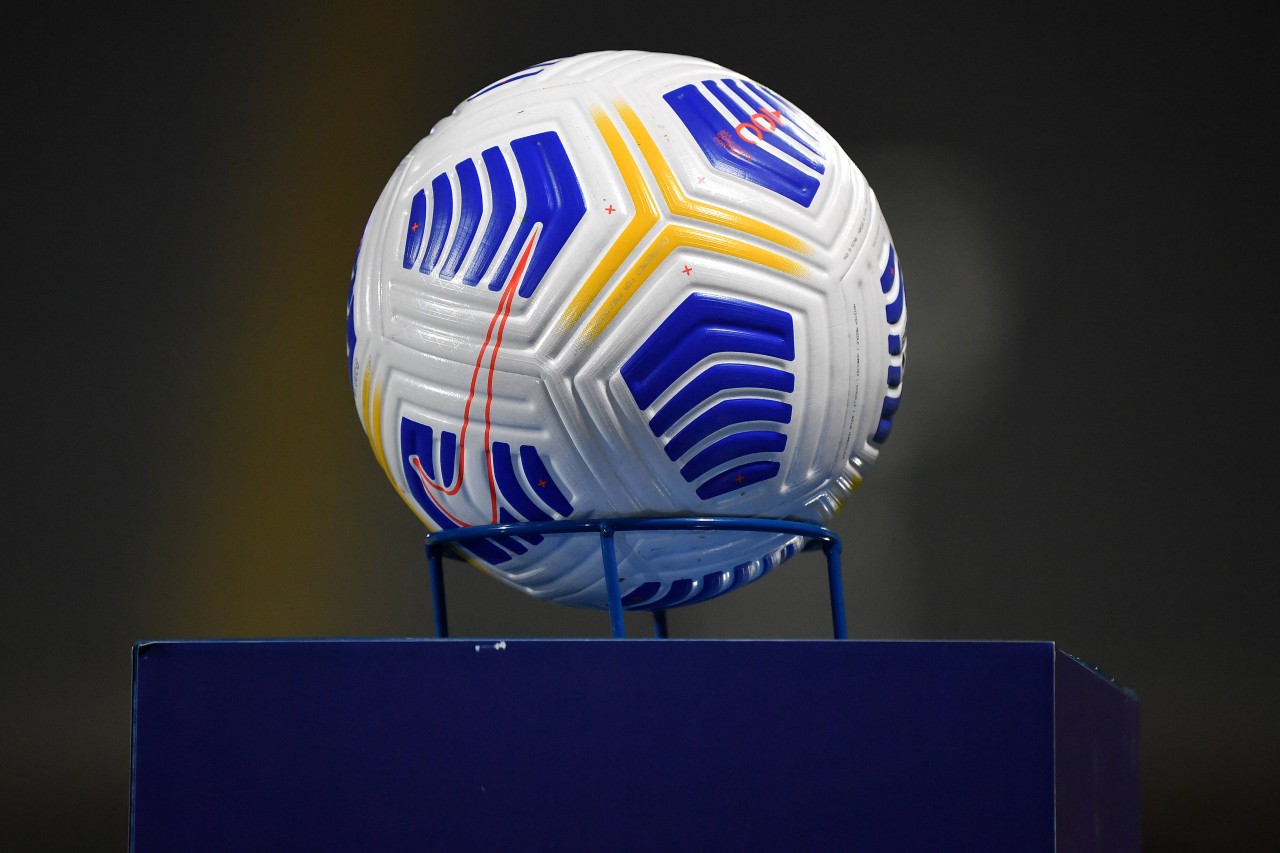 Serie A, conclusa la riunione straordinaria tra i club: ecco l’esito dell’incontro