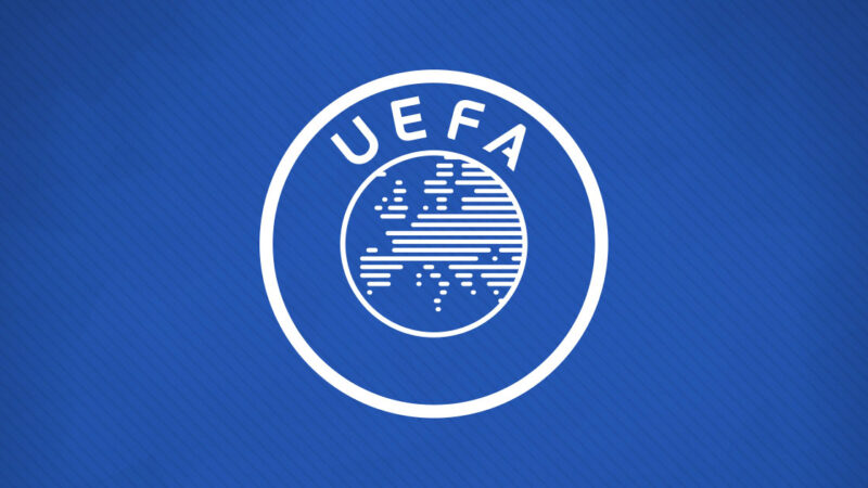 Superlega, ecco la decisione dell’Uefa per i club “ribelli”
