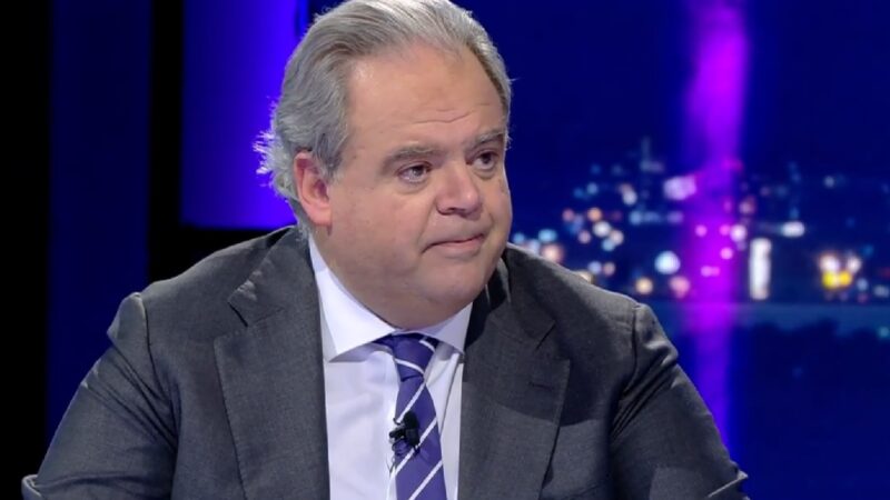 Condò: “Per il Milan sarebbe stato meglio avere contro un’Atalanta con la pancia piena”