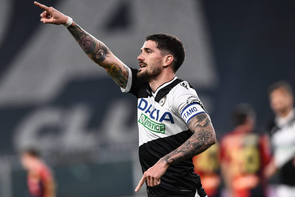 Calciomercato, il Milan punta su De Paul: in cambio Hauge più soldi