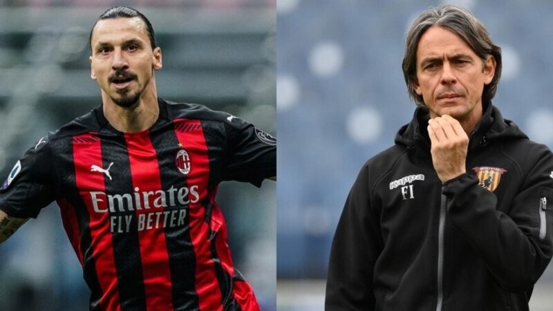 Milan-Benevento: FORMAZIONI UFFICIALI: c’è Romagnoli. Leao spostato