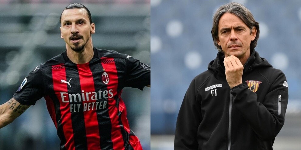 Milan-Benevento: FORMAZIONI UFFICIALI: c’è Romagnoli. Leao spostato