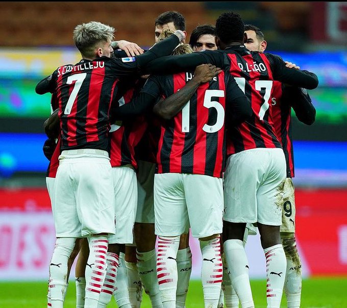Milan-Cagliari, probabili formazioni