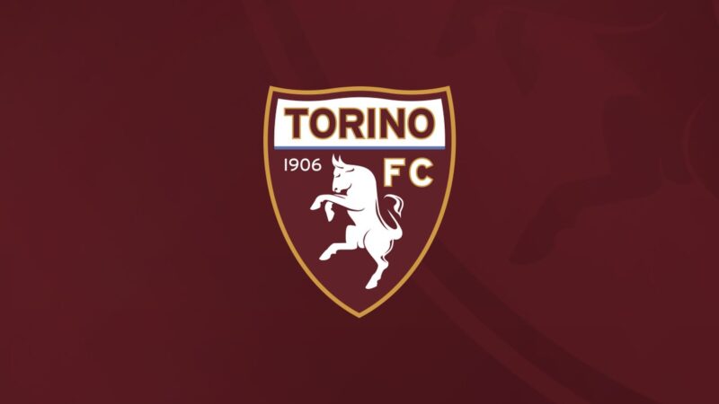 Torino, crocevia per il Milan: vincere per avvicinarsi alla Champions